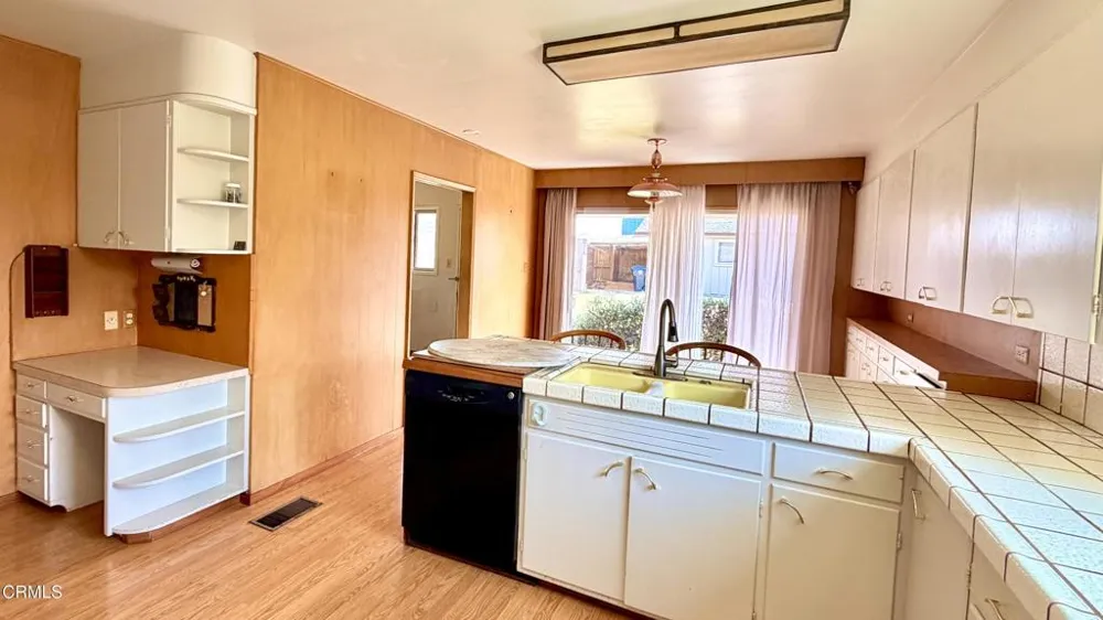 270 S Whipple Street Fort Bragg, CA 95437