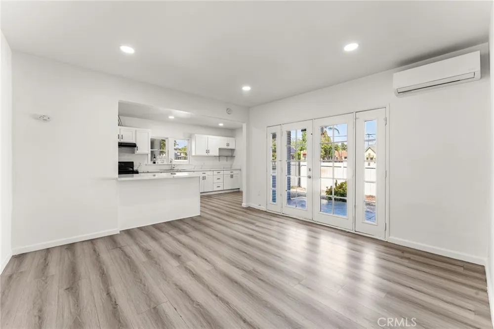 595 E Alvarado Pomona, CA 91767