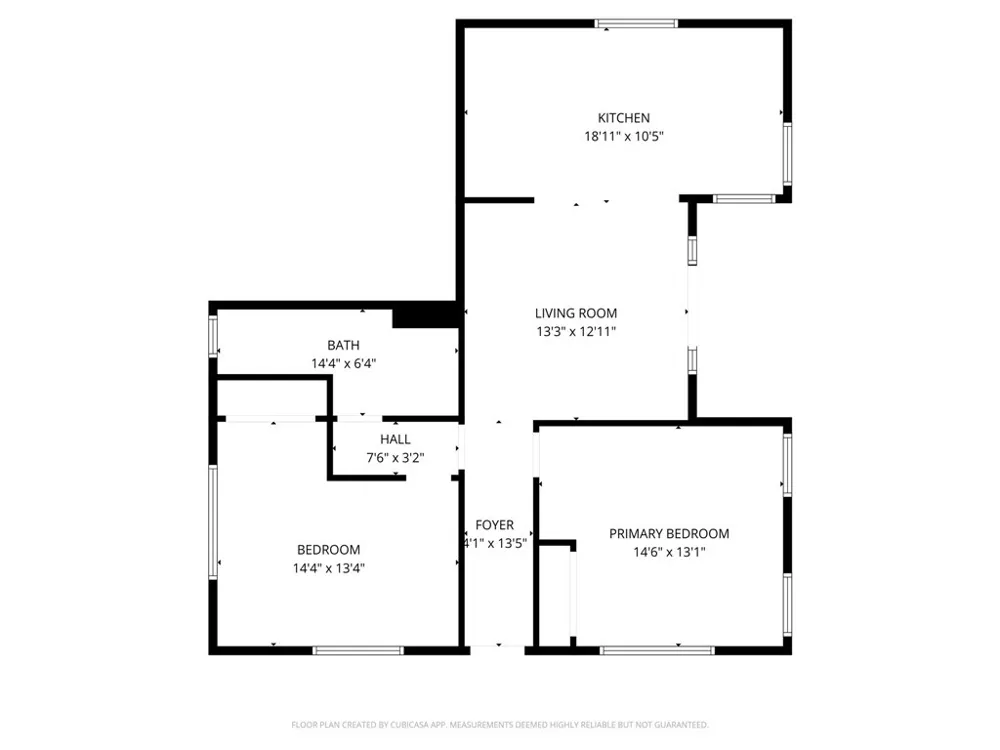 595 E Alvarado Pomona, CA 91767