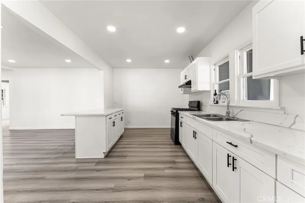 595 E Alvarado Pomona, CA 91767