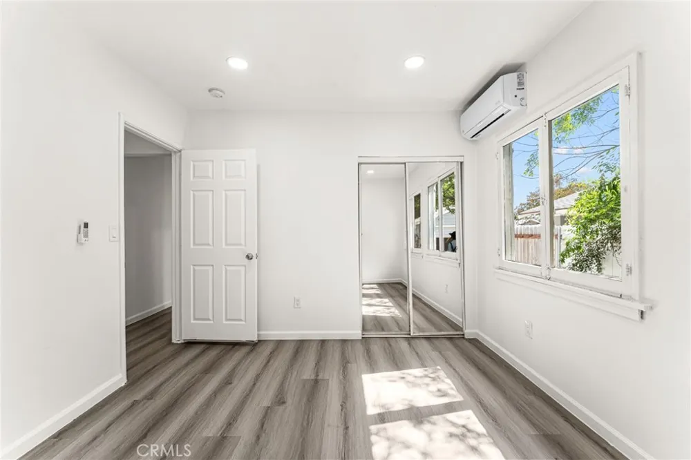 595 E Alvarado Pomona, CA 91767