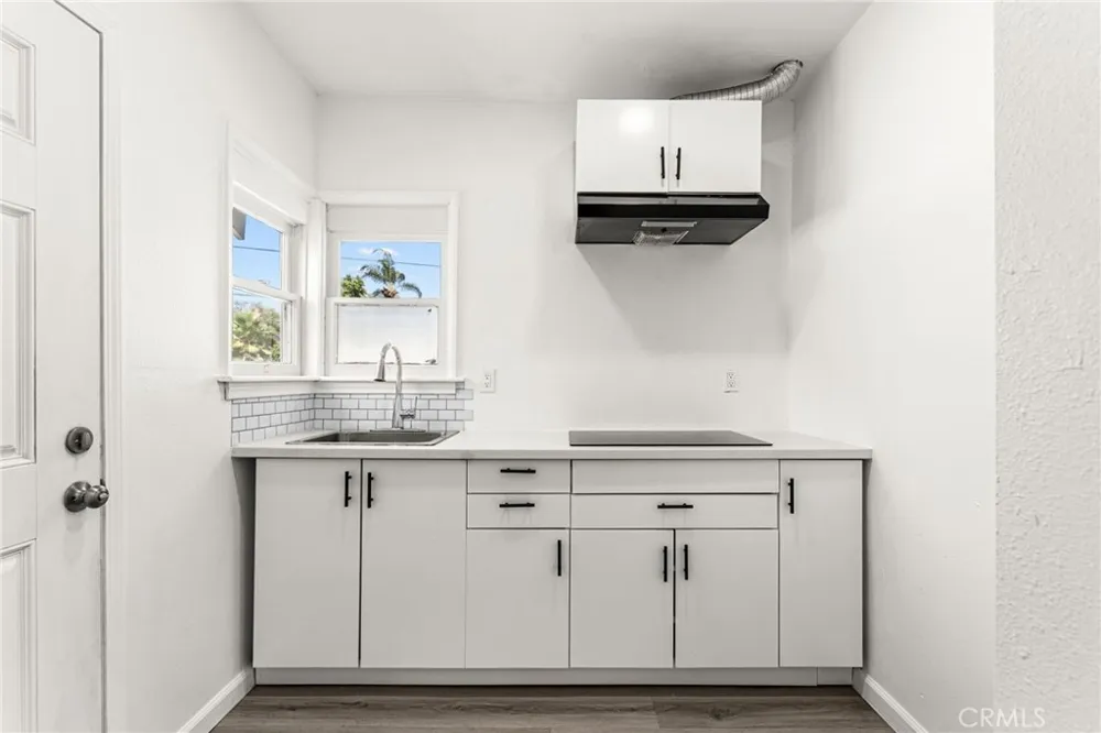 595 E Alvarado Pomona, CA 91767