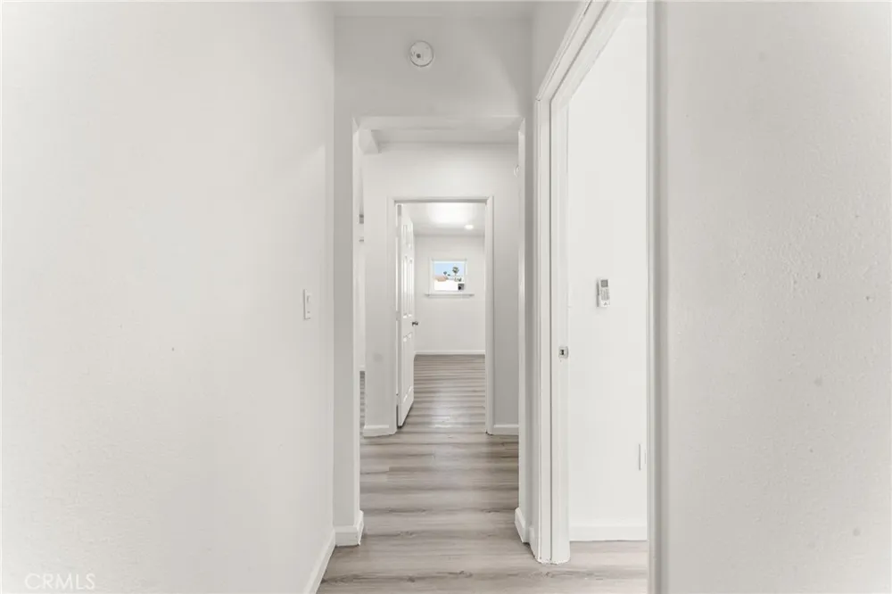 595 E Alvarado Pomona, CA 91767