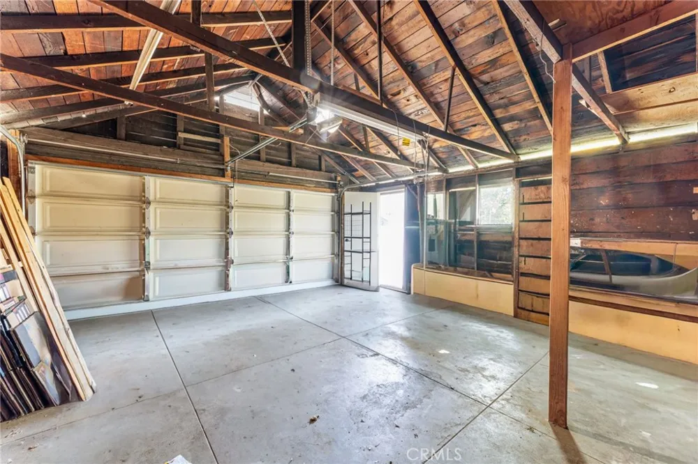 595 E Alvarado Pomona, CA 91767