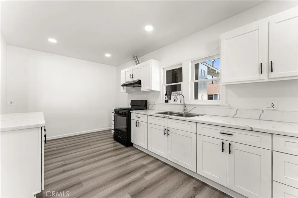 595 E Alvarado Pomona, CA 91767