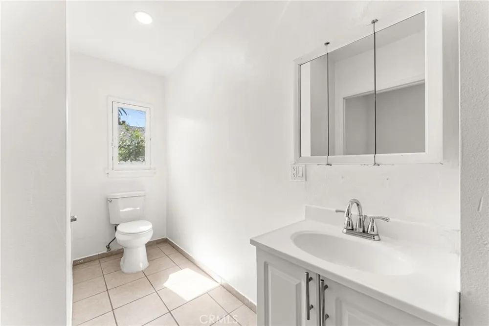 595 E Alvarado Pomona, CA 91767