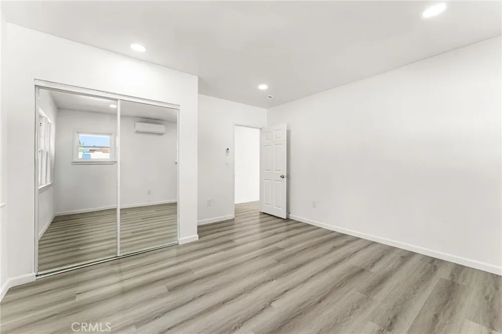 595 E Alvarado Pomona, CA 91767