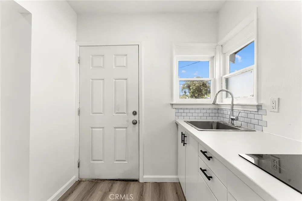 595 E Alvarado Pomona, CA 91767