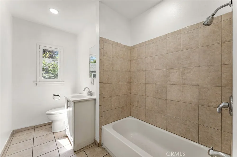 595 E Alvarado Pomona, CA 91767