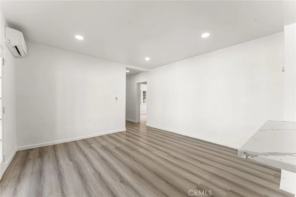 595 E Alvarado Pomona, CA 91767