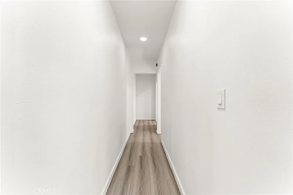 595 E Alvarado Pomona, CA 91767