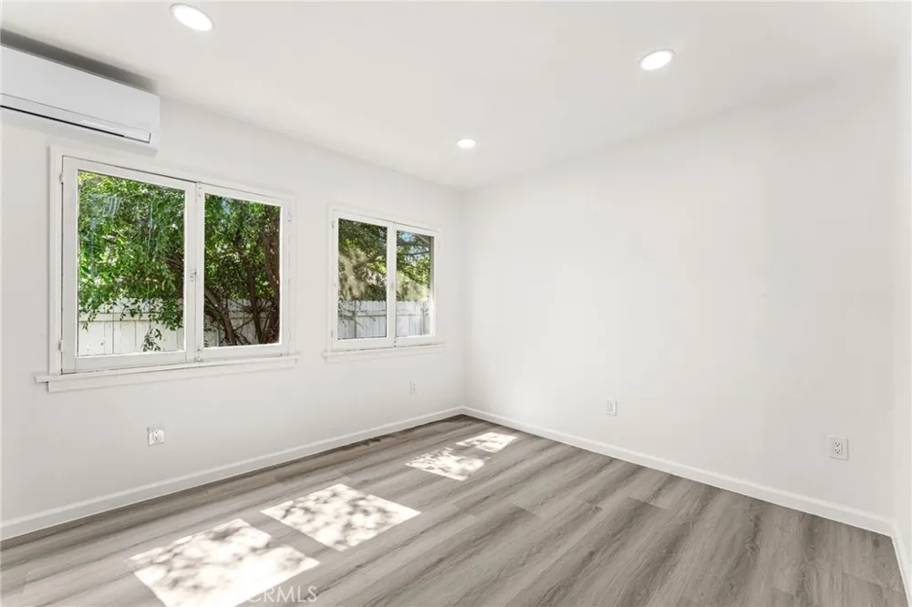 595 E Alvarado Pomona, CA 91767
