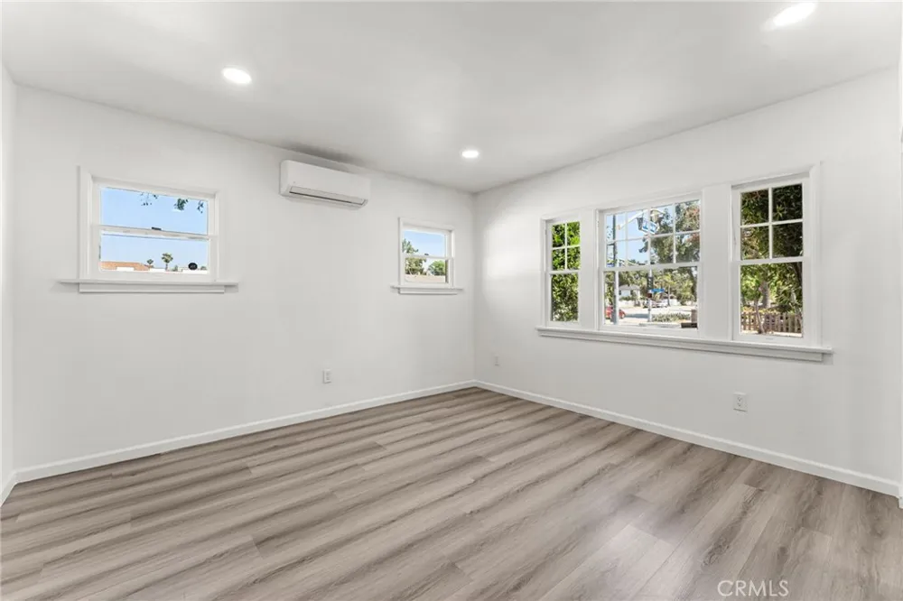595 E Alvarado Pomona, CA 91767
