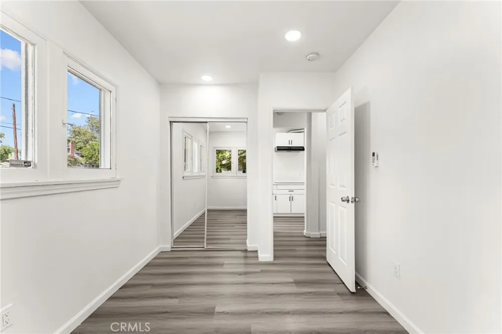 595 E Alvarado Pomona, CA 91767
