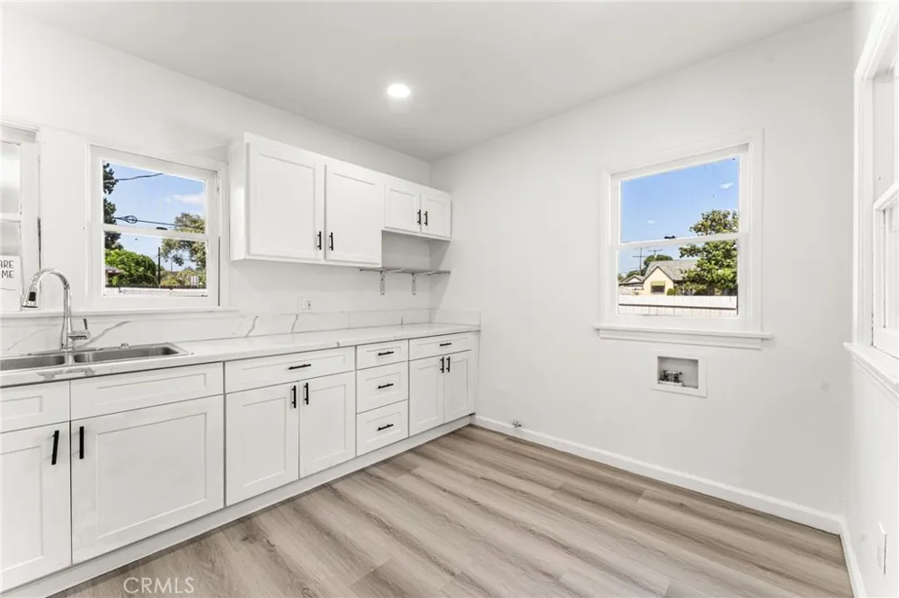 595 E Alvarado Pomona, CA 91767