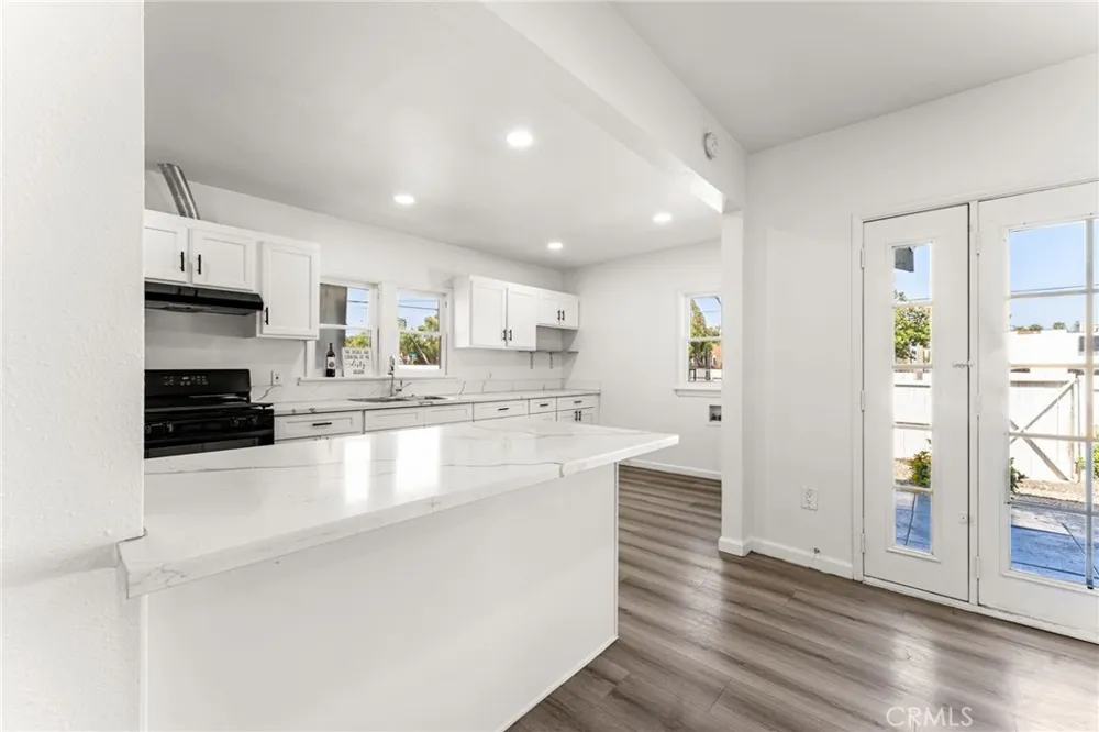 595 E Alvarado Pomona, CA 91767
