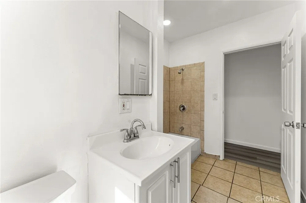 595 E Alvarado Pomona, CA 91767