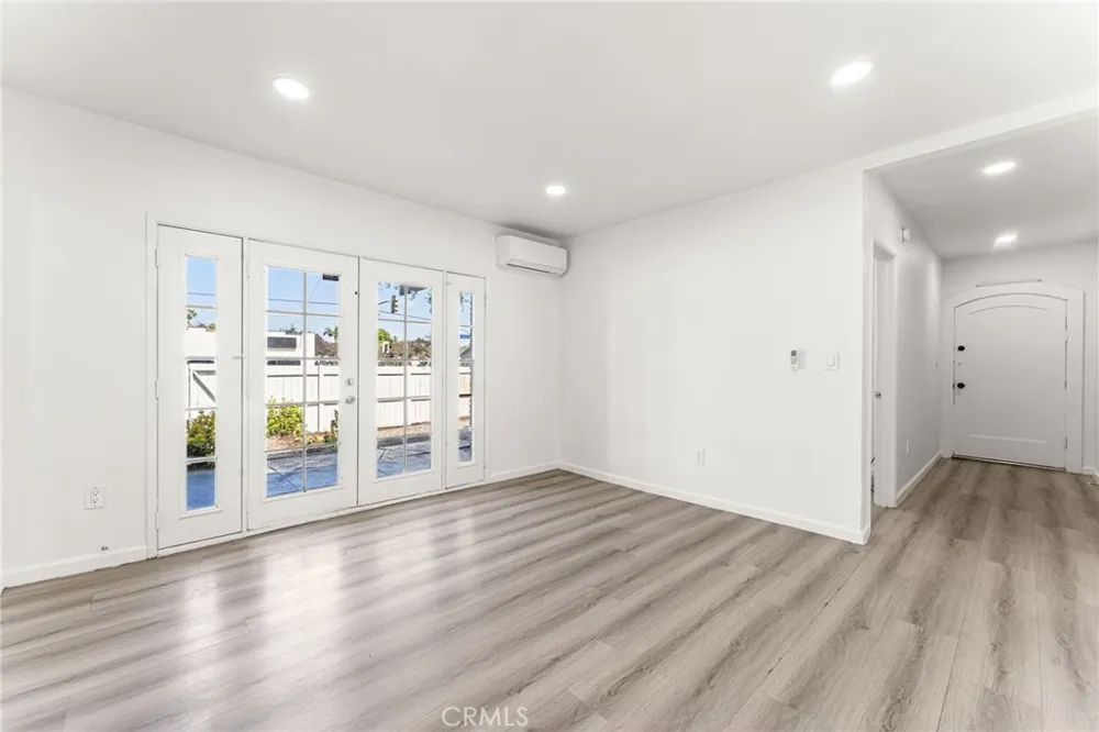 595 E Alvarado Pomona, CA 91767