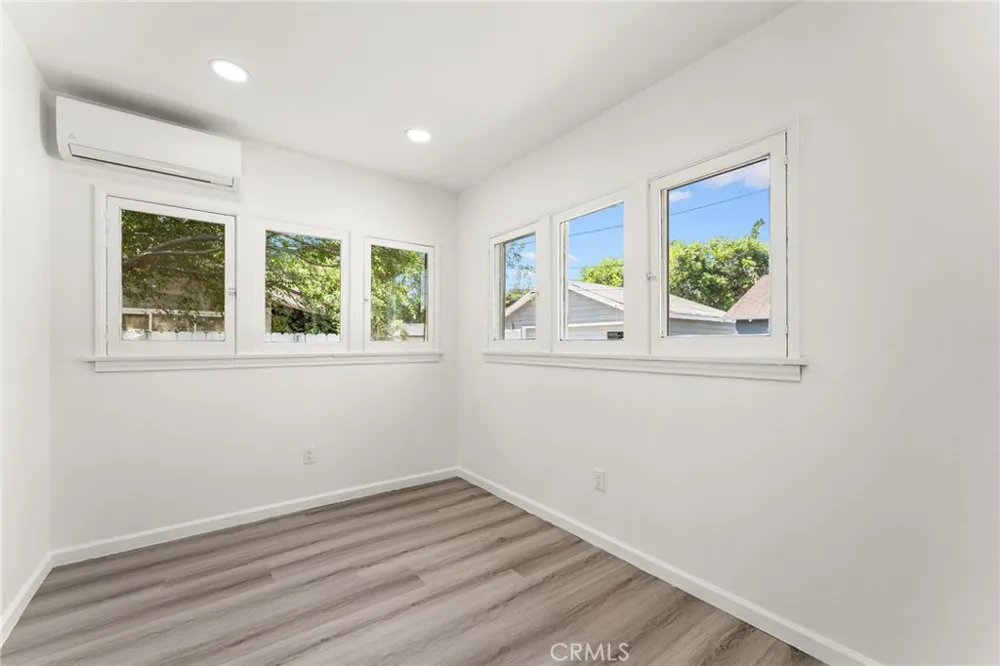 595 E Alvarado Pomona, CA 91767