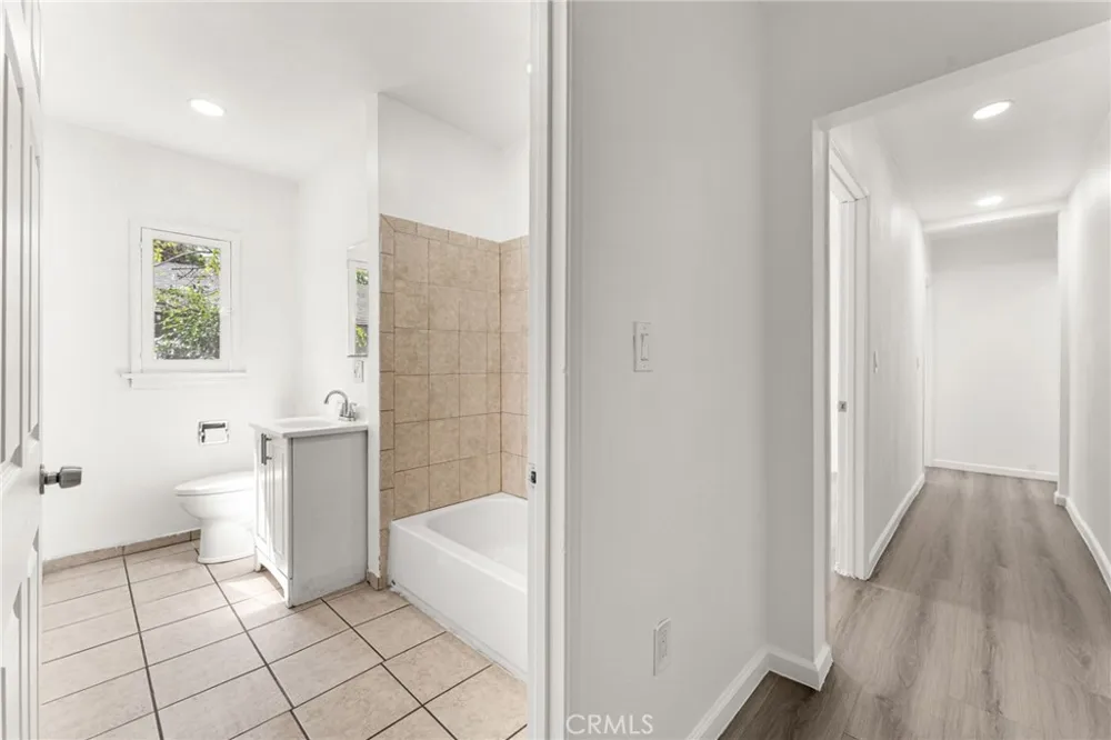 595 E Alvarado Pomona, CA 91767