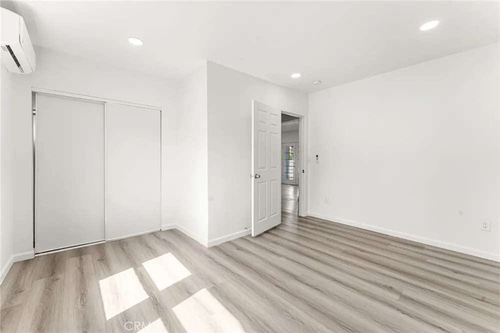 595 E Alvarado Pomona, CA 91767