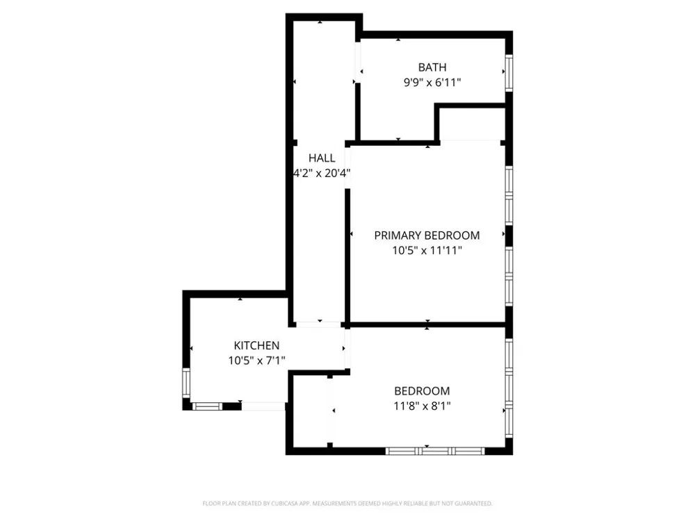 595 E Alvarado Pomona, CA 91767