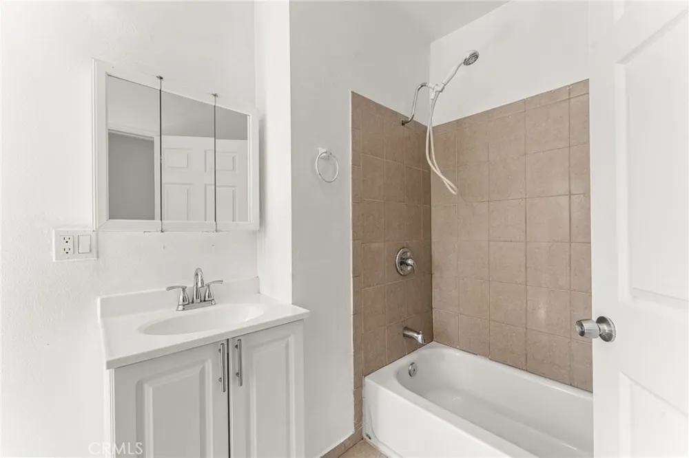595 E Alvarado Pomona, CA 91767