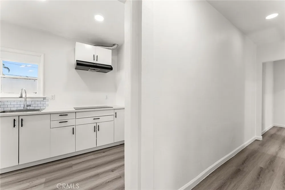 595 E Alvarado Pomona, CA 91767