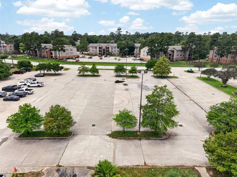 25657 Interstate 45