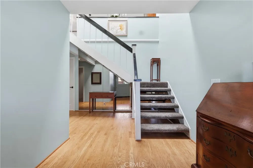 1966 Vista Caudal Newport Beach, CA 92660