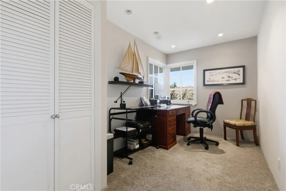 1966 Vista Caudal Newport Beach, CA 92660