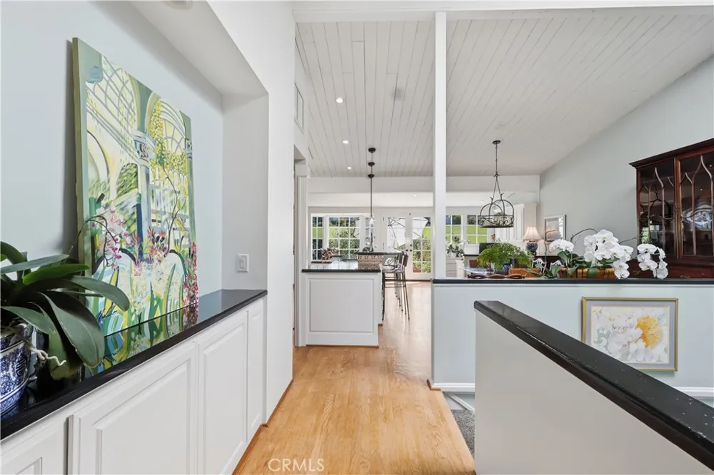 1966 Vista Caudal Newport Beach, CA 92660