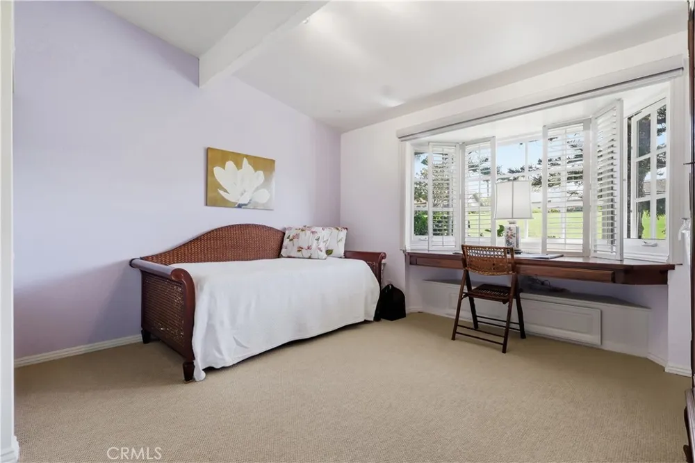 1966 Vista Caudal Newport Beach, CA 92660