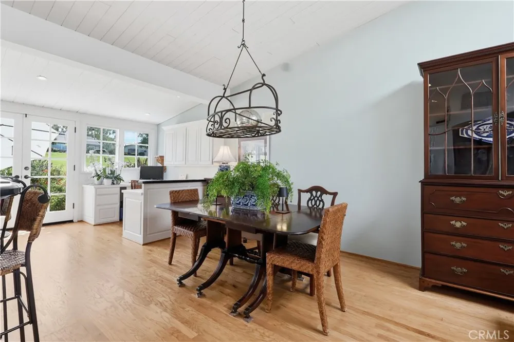 1966 Vista Caudal Newport Beach, CA 92660