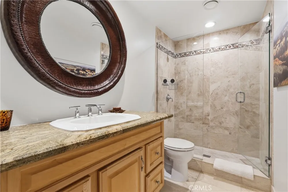 1966 Vista Caudal Newport Beach, CA 92660