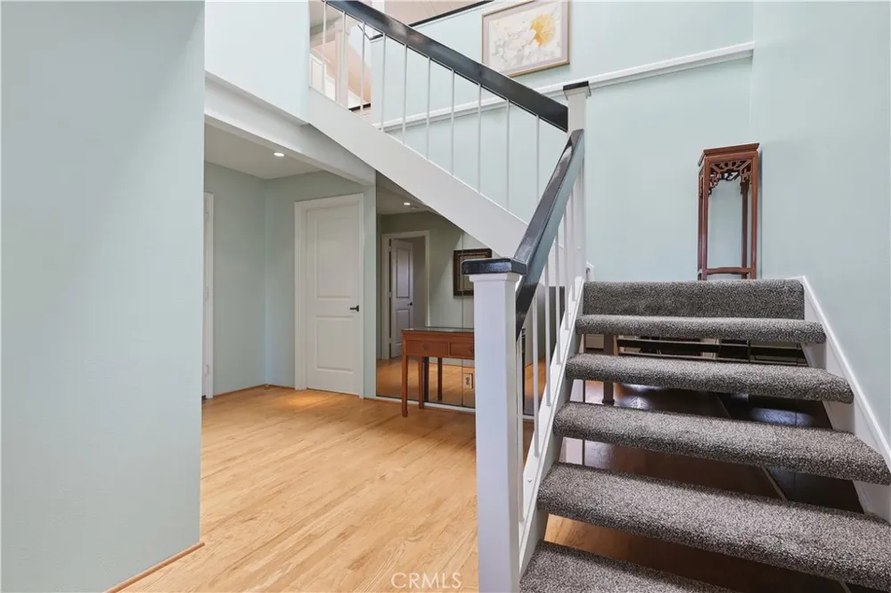 1966 Vista Caudal Newport Beach, CA 92660