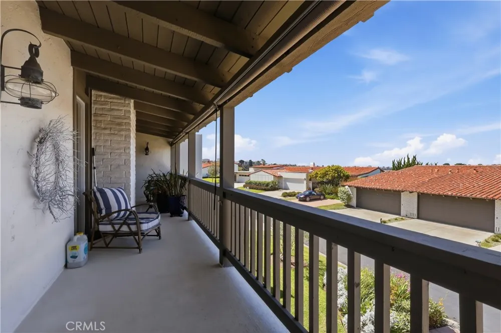 1966 Vista Caudal Newport Beach, CA 92660