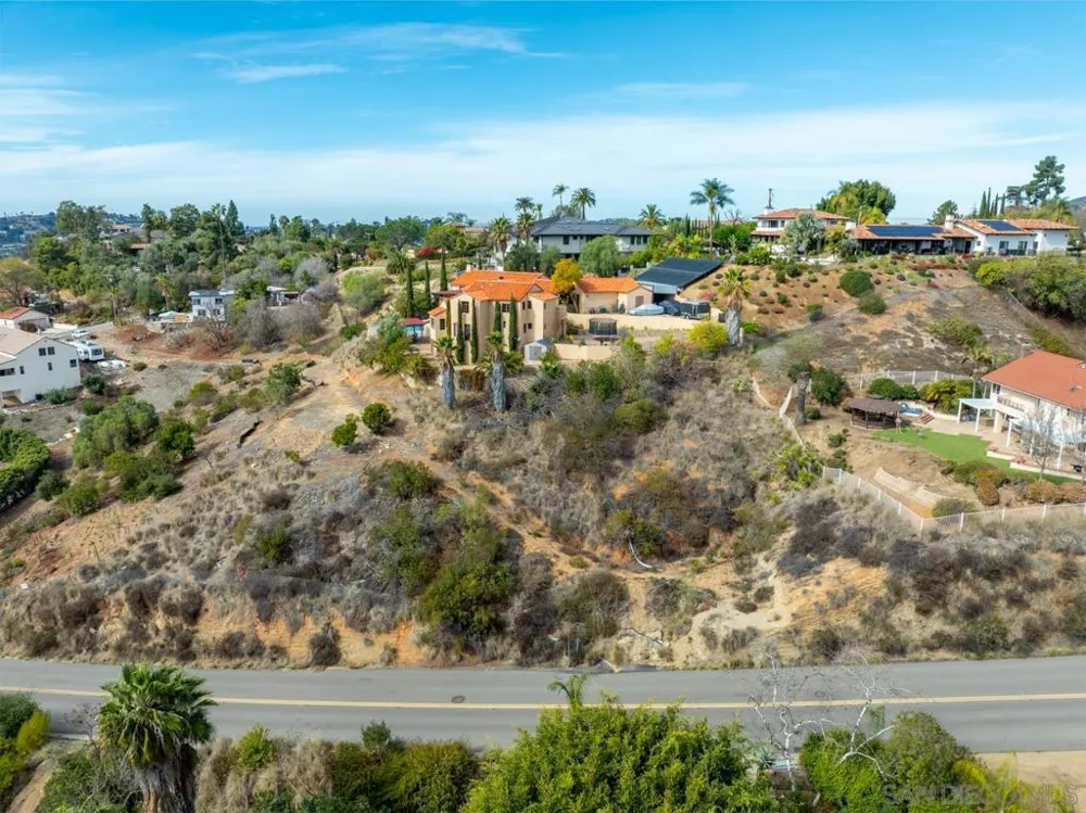 Grandview La Mesa, CA 91941