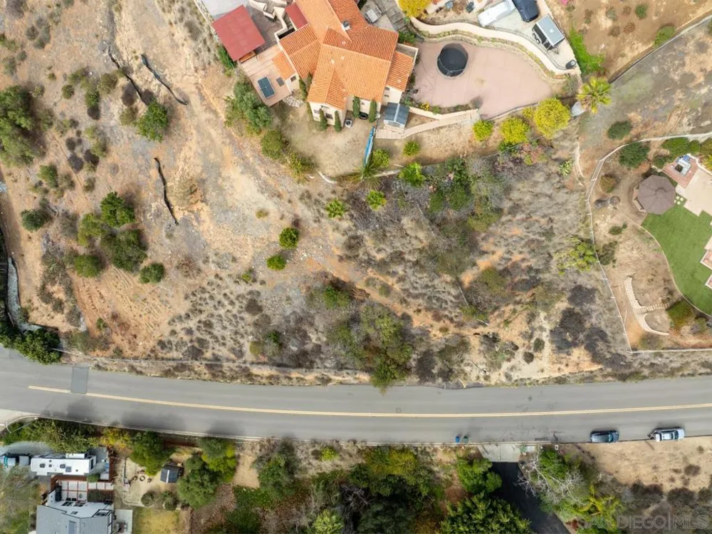 Grandview La Mesa, CA 91941