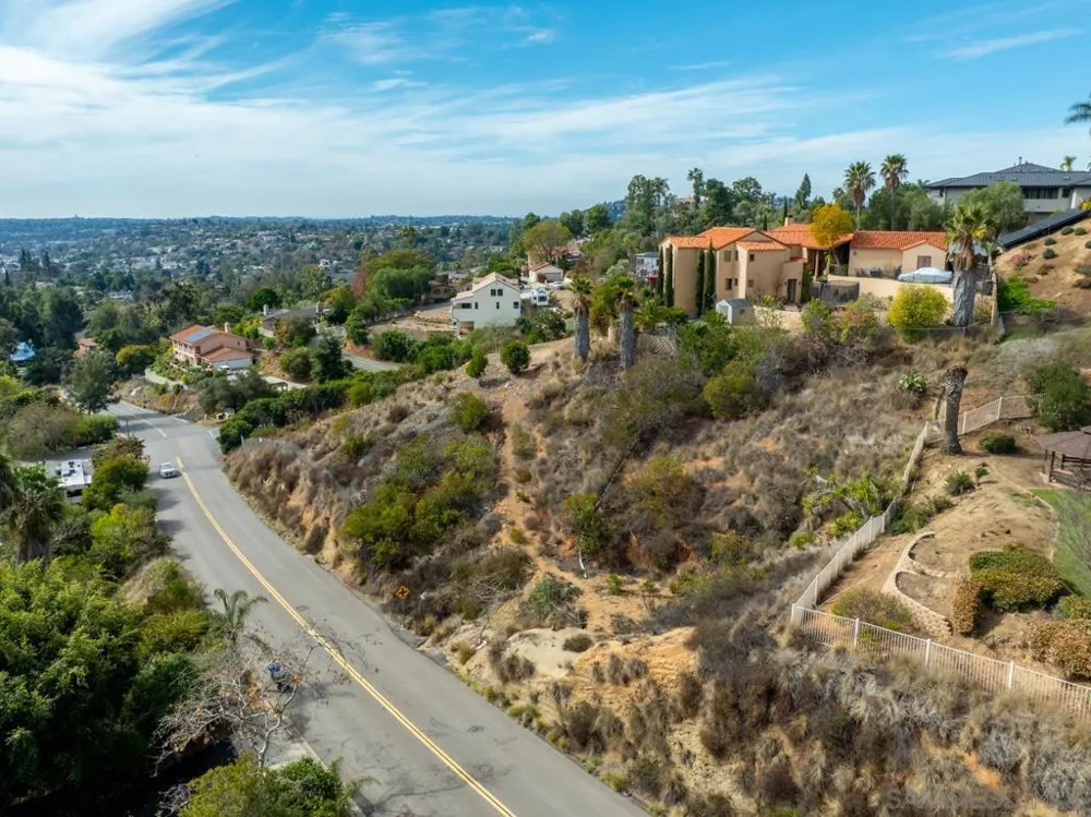 Grandview La Mesa, CA 91941