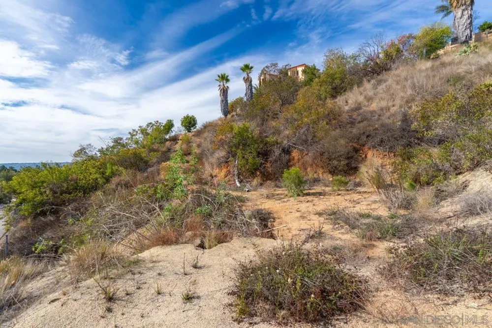 Grandview La Mesa, CA 91941
