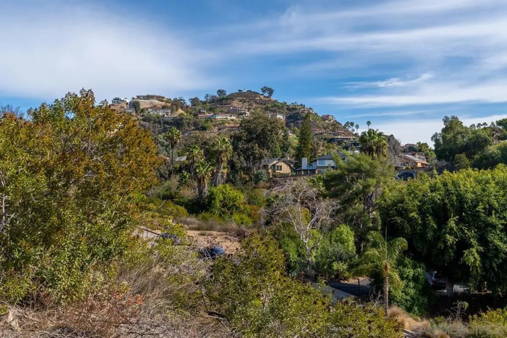 Grandview La Mesa, CA 91941