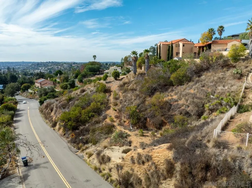 Grandview La Mesa, CA 91941