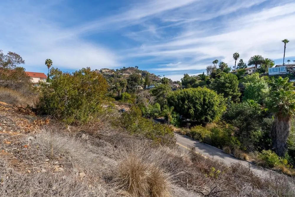 Grandview La Mesa, CA 91941