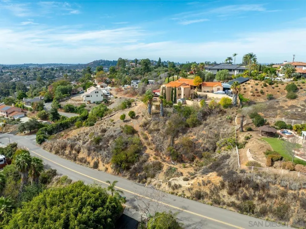 Grandview La Mesa, CA 91941