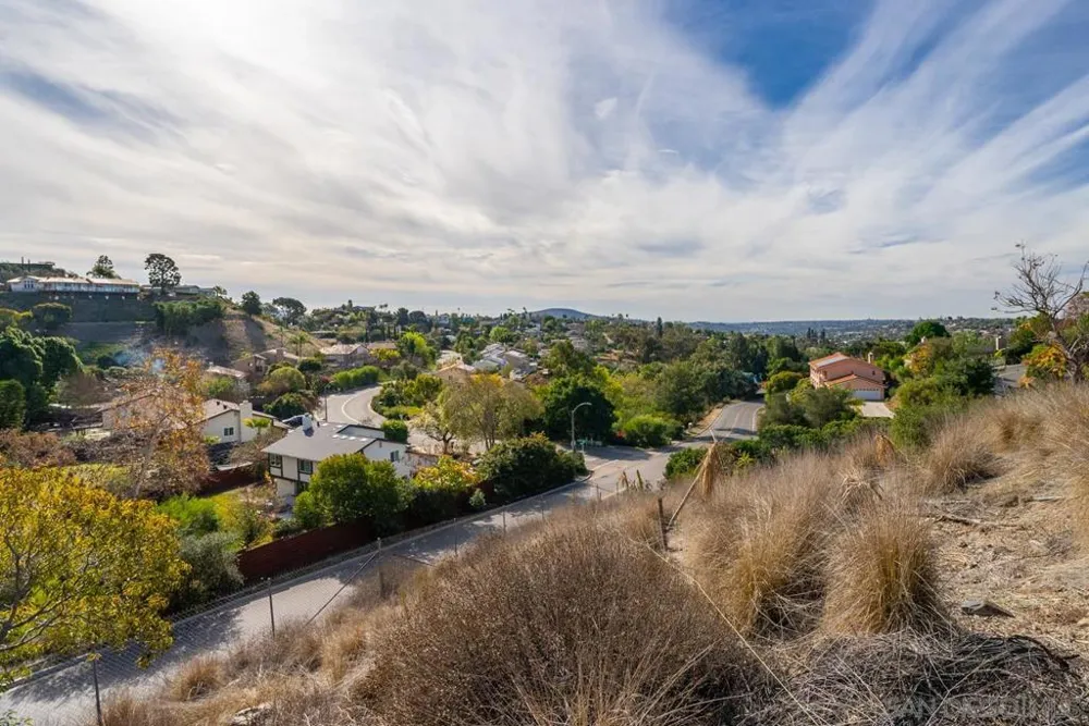 Grandview La Mesa, CA 91941
