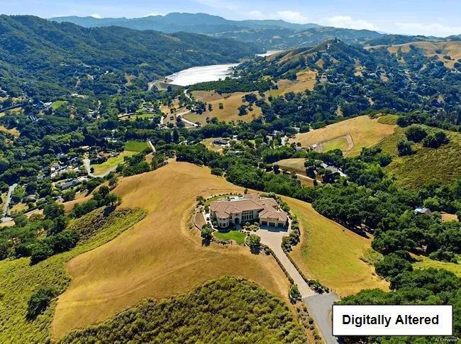 2328 Dahlberg Drive Morgan Hill, CA 95037