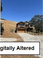 2328 Dahlberg Drive Morgan Hill, CA 95037