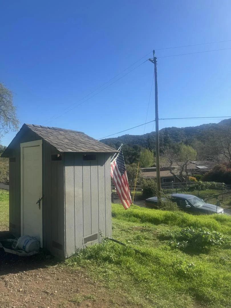 2328 Dahlberg Drive Morgan Hill, CA 95037