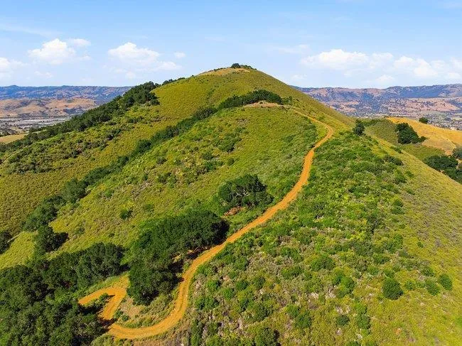 2328 Dahlberg Drive Morgan Hill, CA 95037